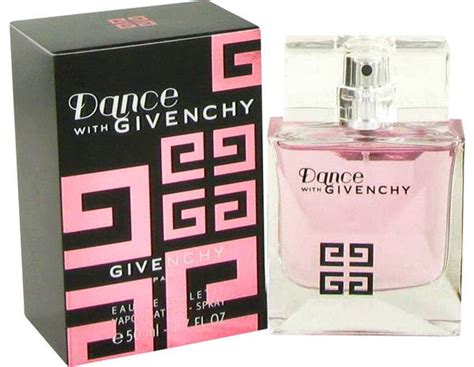 dance by givenchy perfume|where to buy givenchy perfume.